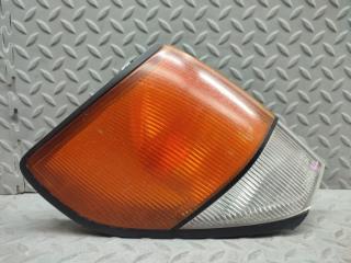 Габарит правый передний TOYOTA LAND CRUISER PRADO KZJ90 1KZ-TE 60-53 1 ракурс