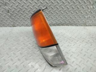 Габарит правый передний TOYOTA LAND CRUISER PRADO KZJ90 1KZ-TE 60-53 2 ракурс