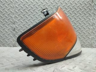 Габарит правый передний TOYOTA LAND CRUISER PRADO KZJ90 1KZ-TE 60-53 3 ракурс