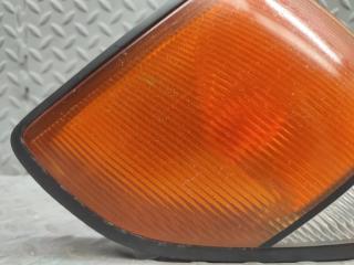 Габарит правый передний TOYOTA LAND CRUISER PRADO KZJ90 1KZ-TE 60-53 4 ракурс