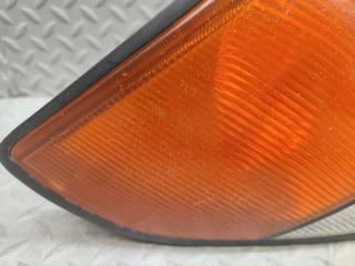 Габарит правый передний TOYOTA LAND CRUISER PRADO KZJ90 1KZ-TE 60-53 5 ракурс