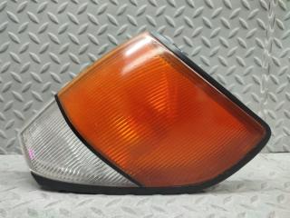 Габарит левый передний TOYOTA LAND CRUISER PRADO KZJ90 1KZ-TE 60-53 1 ракурс