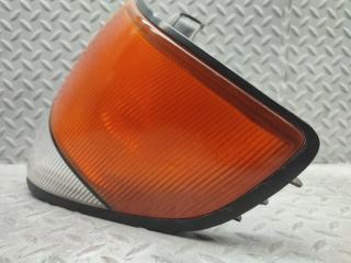 Габарит левый передний TOYOTA LAND CRUISER PRADO KZJ90 1KZ-TE 60-53 3 ракурс