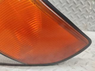 Габарит левый передний TOYOTA LAND CRUISER PRADO KZJ90 1KZ-TE 60-53 5 ракурс