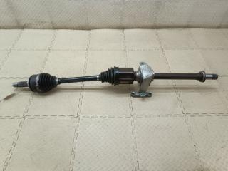 Привод правый передний HONDA JADE FR4 LEB 44305-T4R-J01 1 ракурс Привод правый передний HONDA JADE FR4 LEB 44305-T4R-J01 1 ракурс