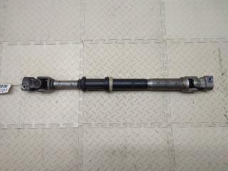 Рулевой карданчик AUDI A5 8T CDN 8K2419753C 1 ракурс