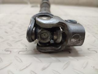 Рулевой карданчик AUDI A5 8T CDN 8K2419753C 2 ракурс