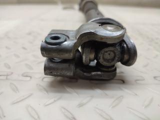 Рулевой карданчик AUDI A5 8T CDN 8K2419753C 3 ракурс