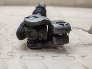 Рулевой карданчик AUDI A5 8T CDN 8K2419753C 4 ракурс