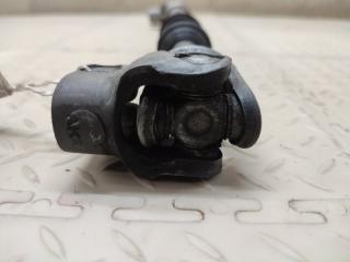 Рулевой карданчик AUDI A5 8T CDN 8K2419753C 5 ракурс