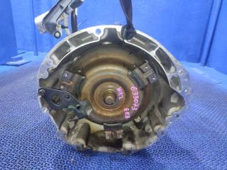 АКПП JEEP GRAND CHEROKEE WK2 ERB M0021660, P52108677AC 1 ракурс