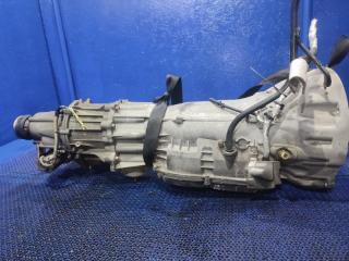 АКПП JEEP GRAND CHEROKEE WK2 ERB M0021660, P52108677AC 2 ракурс