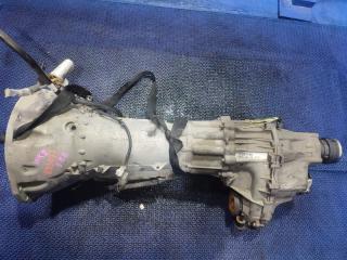 АКПП JEEP GRAND CHEROKEE WK2 ERB M0021660, P52108677AC 3 ракурс