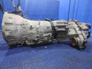 АКПП JEEP GRAND CHEROKEE WK2 ERB M0021660, P52108677AC 4 ракурс