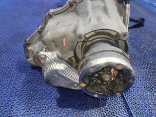 АКПП JEEP GRAND CHEROKEE WK2 ERB M0021660, P52108677AC 5 ракурс