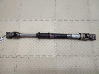 Рулевой карданчик AUDI A4 8K CDN 8K2419753C 1 ракурс Рулевой карданчик AUDI A4 8K CDN 8K2419753C 1 ракурс