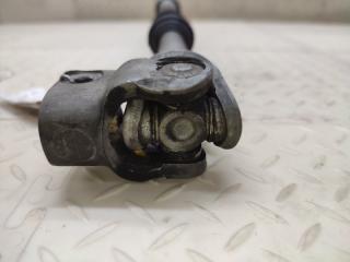 Рулевой карданчик AUDI A4 8K CDN 8K2419753C 2 ракурс Рулевой карданчик AUDI A4 8K CDN 8K2419753C 2 ракурс