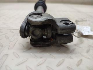 Рулевой карданчик AUDI A4 8K CDN 8K2419753C 3 ракурс Рулевой карданчик AUDI A4 8K CDN 8K2419753C 3 ракурс