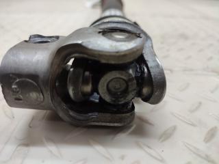 Рулевой карданчик AUDI A4 8K CDN 8K2419753C 4 ракурс Рулевой карданчик AUDI A4 8K CDN 8K2419753C 4 ракурс