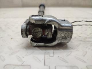 Рулевой карданчик AUDI A6 4G2 CHV 3 ракурс