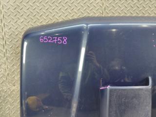 Капот SUZUKI JIMNY JA22W K6A 5830082CA0 2 ракурс