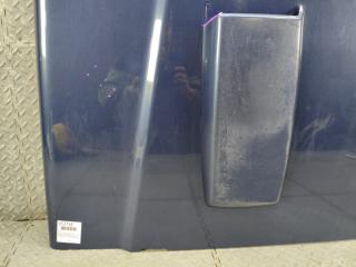 Капот SUZUKI JIMNY JA22W K6A 5830082CA0 5 ракурс