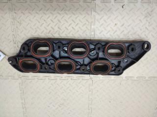 Коллектор впускной CHRYSLER 300C LX EER 4591960AC 1 ракурс Коллектор впускной CHRYSLER 300C LX EER 4591960AC 1 ракурс