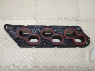 Коллектор впускной CHRYSLER 300C LX EER 4591960AC 2 ракурс Коллектор впускной CHRYSLER 300C LX EER 4591960AC 2 ракурс