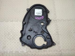 Лобовина двс NISSAN KIX H59A 4A30T MD357228 1 ракурс