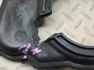 Лобовина двс NISSAN KIX H59A 4A30T MD357228 3 ракурс
