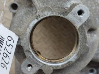 Лобовина двс SUBARU IMPREZA GJ3 FB16 2 ракурс