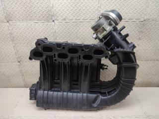 Дроссельная заслонка CHRYSLER 300C LX EER 04861691AA 2 ракурс Дроссельная заслонка CHRYSLER 300C LX EER 04861691AA 2 ракурс