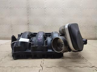 Дроссельная заслонка CHRYSLER 300C LX EER 04861691AA 3 ракурс Дроссельная заслонка CHRYSLER 300C LX EER 04861691AA 3 ракурс