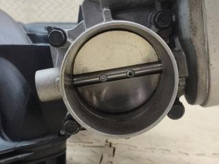 Дроссельная заслонка CHRYSLER 300C LX EER 04861691AA 4 ракурс Дроссельная заслонка CHRYSLER 300C LX EER 04861691AA 4 ракурс