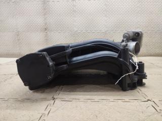 Дроссельная заслонка CHRYSLER 300C LX EER 04861691AA 5 ракурс Дроссельная заслонка CHRYSLER 300C LX EER 04861691AA 5 ракурс