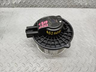 Мотор печки MAZDA CX-5 KF2P SH-VPTS 872700-6500 1 ракурс