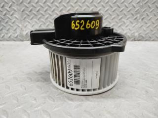 Мотор печки MAZDA CX-5 KF2P SH-VPTS 872700-6500 2 ракурс