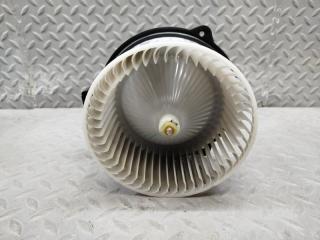 Мотор печки MAZDA CX-5 KF2P SH-VPTS 872700-6500 3 ракурс