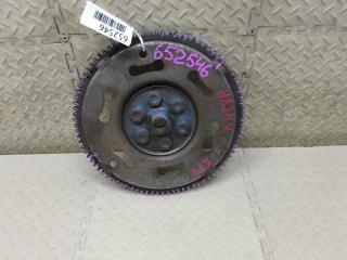Венец SUZUKI ALTO HA25V K6A 1 ракурс Венец SUZUKI ALTO HA25V K6A 1 ракурс