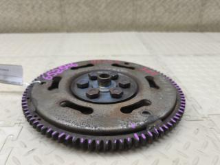 Венец SUZUKI ALTO HA25V K6A 3 ракурс Венец SUZUKI ALTO HA25V K6A 3 ракурс
