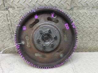 Венец SUZUKI ALTO HA25V K6A 4 ракурс Венец SUZUKI ALTO HA25V K6A 4 ракурс
