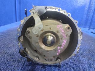 АКПП LAND ROVER RANGE ROVER L322 448PN 1347-1022395, 6HP26X 1 ракурс АКПП LAND ROVER RANGE ROVER L322 448PN 1347-1022395, 6HP26X 1 ракурс