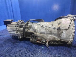 АКПП LAND ROVER RANGE ROVER L322 448PN 1347-1022395, 6HP26X 2 ракурс АКПП LAND ROVER RANGE ROVER L322 448PN 1347-1022395, 6HP26X 2 ракурс