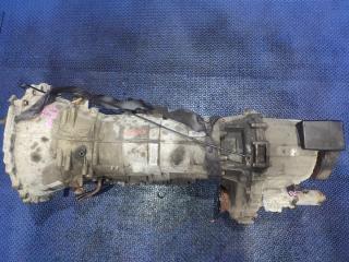 АКПП LAND ROVER RANGE ROVER L322 448PN 1347-1022395, 6HP26X 3 ракурс АКПП LAND ROVER RANGE ROVER L322 448PN 1347-1022395, 6HP26X 3 ракурс