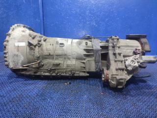 АКПП LAND ROVER RANGE ROVER L322 448PN 1347-1022395, 6HP26X 4 ракурс АКПП LAND ROVER RANGE ROVER L322 448PN 1347-1022395, 6HP26X 4 ракурс