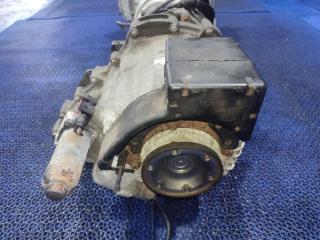 АКПП LAND ROVER RANGE ROVER L322 448PN 1347-1022395, 6HP26X 5 ракурс АКПП LAND ROVER RANGE ROVER L322 448PN 1347-1022395, 6HP26X 5 ракурс