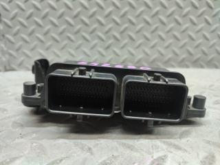Блок управления efi SUZUKI SPACIA MK53S R06A 33910-79R10 2 ракурс