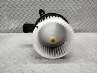 Мотор печки TOYOTA YARIS MXPA10 M15A-FKS 3 ракурс