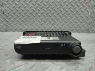 Блок управления efi SUZUKI ALTO HA25V K6A 33920-72J91 4 ракурс