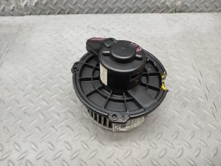 Мотор печки ISUZU WIZARD UES73FW 4JX1T 502725-0692 1 ракурс Мотор печки ISUZU WIZARD UES73FW 4JX1T 502725-0692 1 ракурс